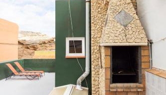 OkStay Beach House Las Maretas Tenerife - Foto 2