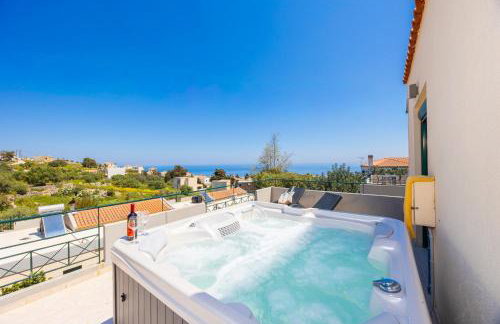 Villa Yvonne - Photo 2