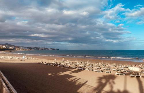 CascadaSol - Foto 23