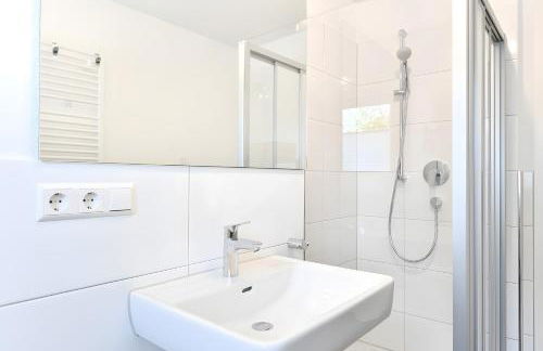 Dinkelbach Feriendomicil 2 E - Foto 18