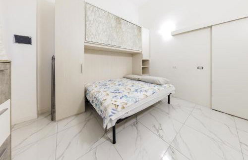 Cozy 2 BedRooms, 10 Min for Centre, 3 from Linate - Foto 4