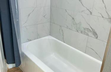 The Beach House Escape - Foto 35