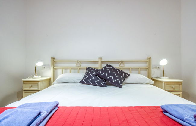 Platja de Roses - Foto 16