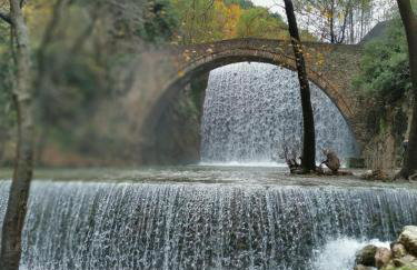 Countryside apartments ground floor - Foto 35