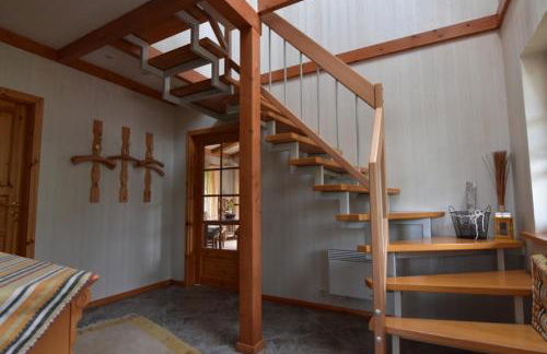 Haus Mövenort - Foto 14