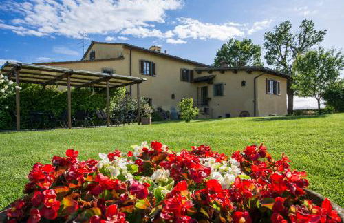 Il Nido di Gabbiano - Foto 1