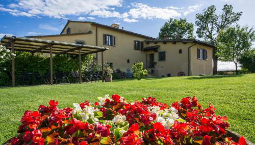 Il Nido di Gabbiano - Foto 1