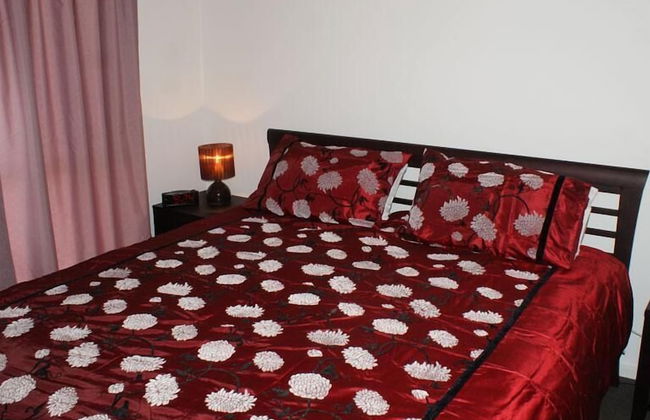 Oysta La Vista - Photo 2