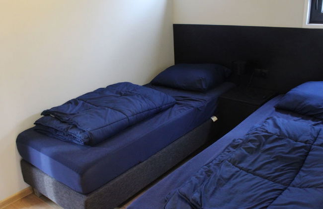 3 bedroom House in Kerkdriel with terrace and sauna - Photo 5