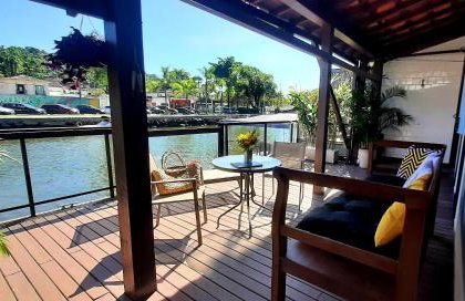 Casa Beira Rio - Photo 1