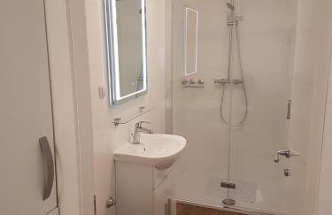 Apartments Jungic, Rab - Photo 40