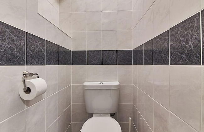 Holiday Home Viehhofen - Photo 68