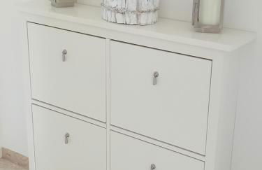 Attico 101 - Foto 16