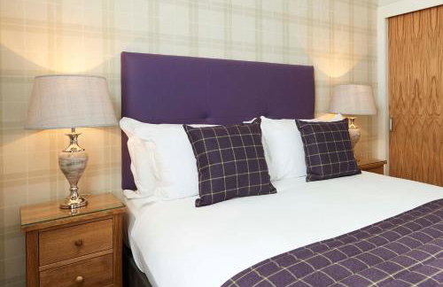 Braid Apartments by Mansley - Foto 71