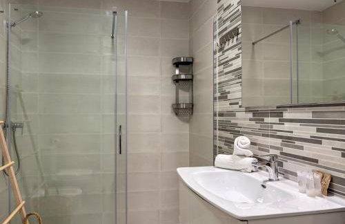 ARTE Playa la Caleta Grupo AC Gestion - Foto 10