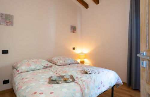 Holiday Home Bellaria - VLO190 by Interhome - Foto 40