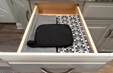 The Highland Oasis - Foto 24