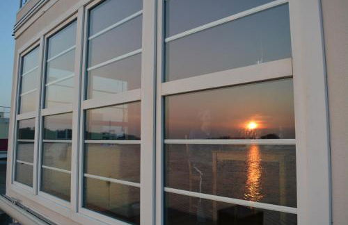 Hausboot LAGOON - Foto 16