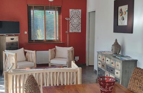 vensac ocean montalivet - Foto 30