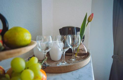 Apartmenthaus Kaiser Friedrich - Foto 15