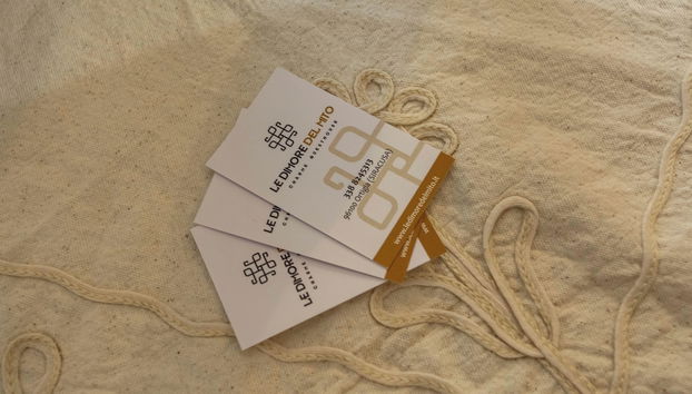 Le dimore del mito - Medusa - Foto 4, Habitación