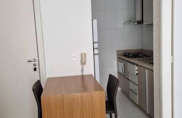 Flamboyant-Metropolitan Goiânia - Foto 22