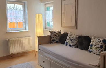 Gästehaus Ringhof - Foto 5