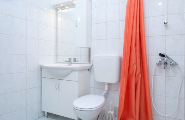 Apartments Božica - Foto 59