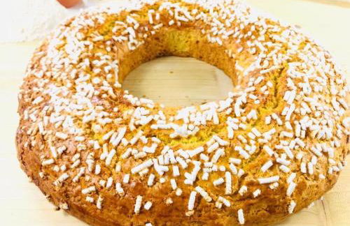 Appartamenti Montmartre - Foto 72