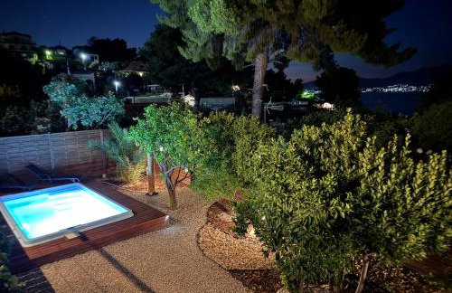 Amara Blue Bay Villa - Foto 18