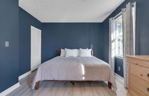 The Kentucky Bluegrass Retreat - Foto 18