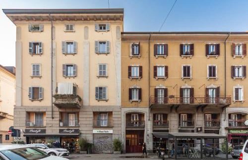 Youhosty - Design Isola Studio - Foto 21