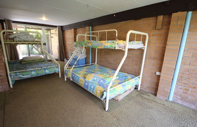 The Castle at Hat Head - Foto 11