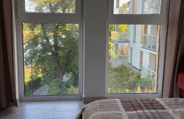 Apartament nad Wartą Śrem - Foto 12