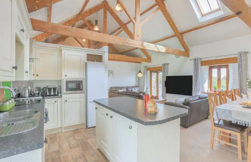 What A Beauty - Thr - Foto 8