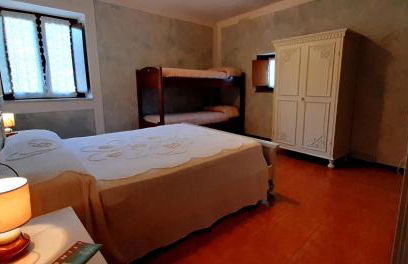 Agriturismo dell'Altopiano - Foto 70