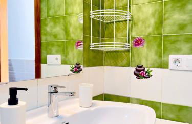 Casita Alma Zen - Photo 20