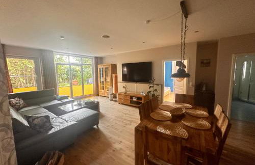 Ferienhaus Maxe - Foto 42