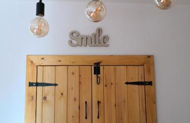 Susan Home - Foto 10