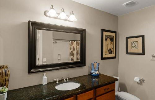 Shared Poolside Fun-Hot Tub-Gym & More - Foto 29