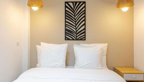 Les Lodges des Forges - Foto 3