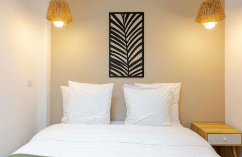 Les Lodges des Forges - Foto 3