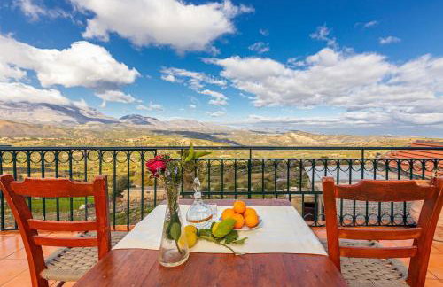 Kalos Vintage Villa - Foto 1