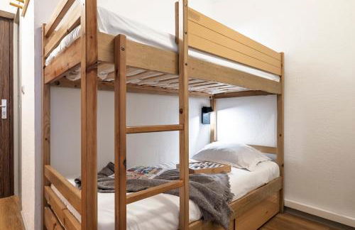 Résidence Pierre & Vacances Les Ravines - Foto 15