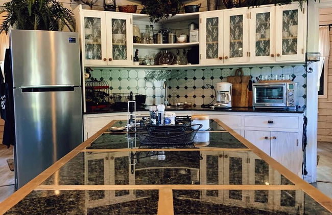 Quinta Pavo Real Complex by Acomodo - Photo 33