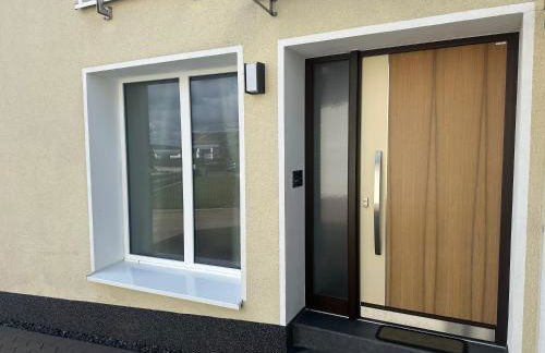 Ferienwohnung Naturliebe-Sauerland - Photo 20