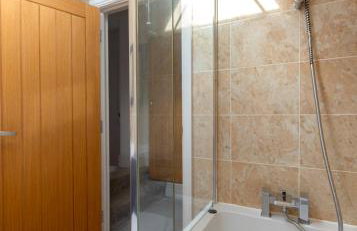 Transvaal House Ely - Foto 32