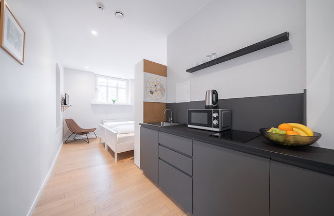 Lollo Self Check-in Residence - Lollo Luxury - Photo 35