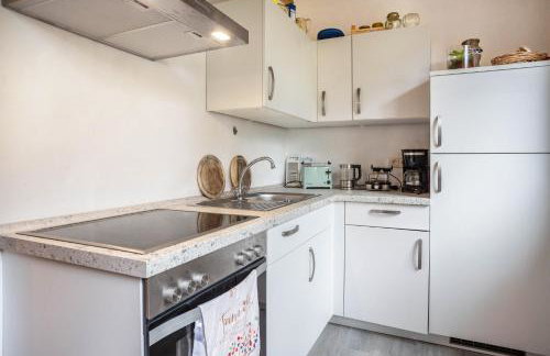 Ferienwohnung Wilhelm - Foto 8