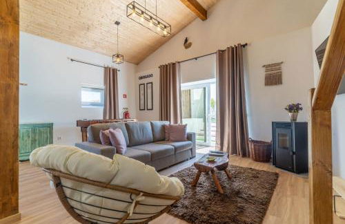 Casa São José - Foto 12